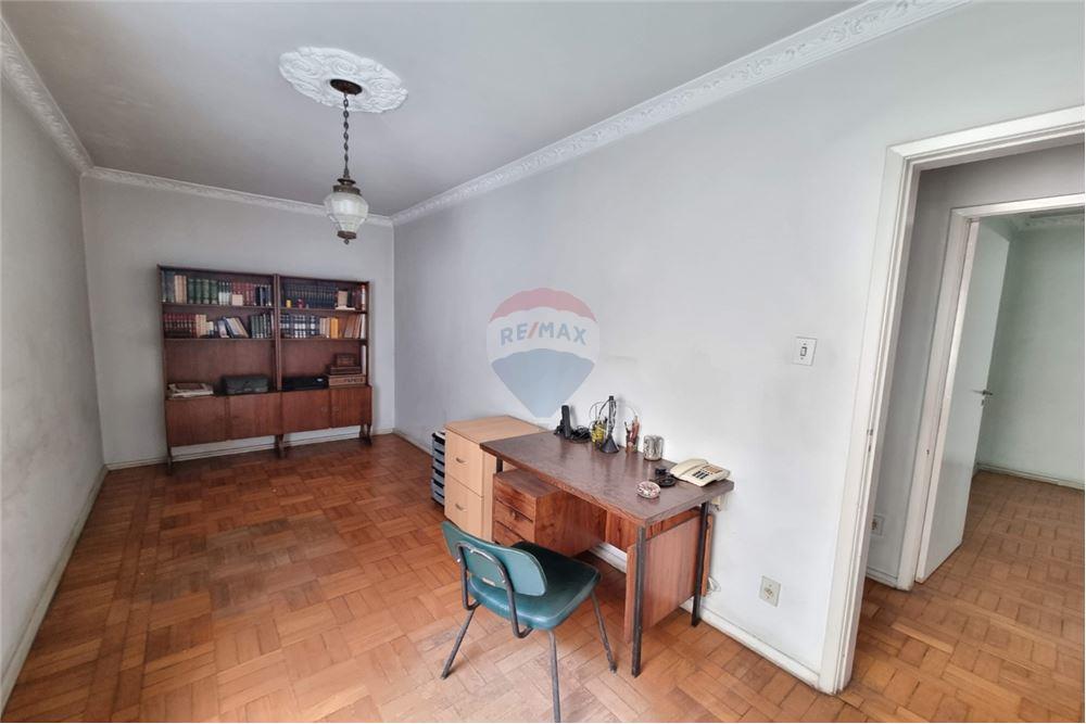 Casa à venda com 4 quartos, 190m² - Foto 19