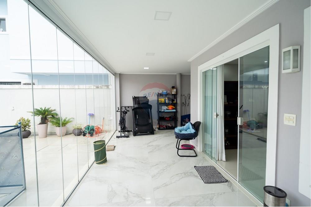 Casa de Condomínio - Venda - Rio de Janeiro , Rio de Janeiro - CASA (54 de 61).jpg - 680371005-152