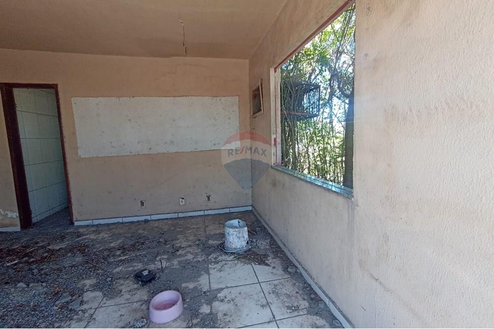 Terreno - Venda - Rio de Janeiro , Rio de Janeiro - WhatsApp Image 2025-09-06 at 13.18.35.jpeg - 680331001-113