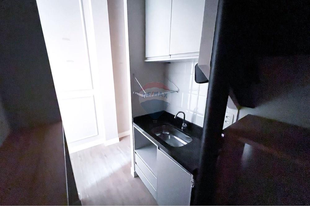 Cj. Comercial/ Sala - Alugar - Rio de Janeiro , Rio de Janeiro - WhatsApp Image 2026-03-17 at 20.09.43 (3).jpeg - 680321080-11