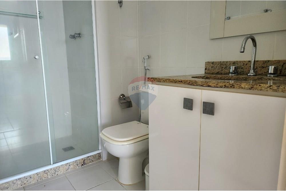 Dzīvojamais - Dzīvoklis - Rio de Žaneiro , Rio de Žaneiro - BR - 22.jpg - 680321013-246