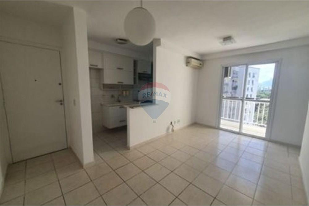 Apartamento para alugar com 2 quartos, 49m² - Foto 10