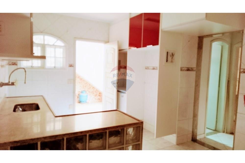 Casa de Condomínio - Alugar - Rio de Janeiro , Rio de Janeiro - IMG_20250806_095108_3.jpg - 680211001-145