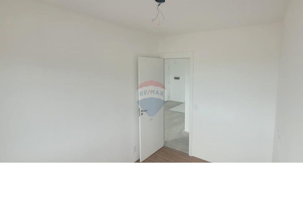 Apartamento - Venda - Rio de Janeiro , Rio de Janeiro - WhatsApp Image 2025-09-24 at 11.43.10 (1).jpeg - 680211044-24