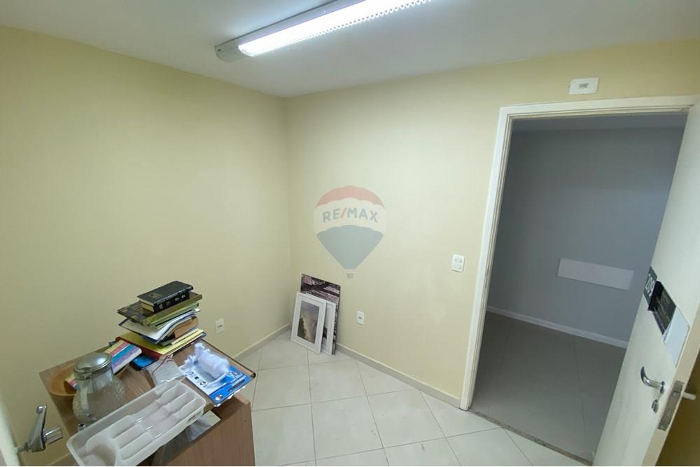 Conjunto Comercial-Sala à venda, 29m² - Foto 16