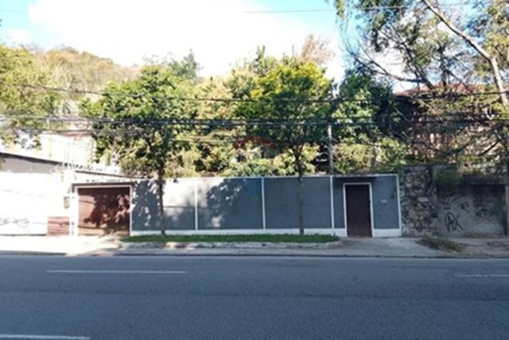 Casa - Venda - Rio de Janeiro , Rio de Janeiro - Foto de Débora Souza(2).jpg - 680211031-4