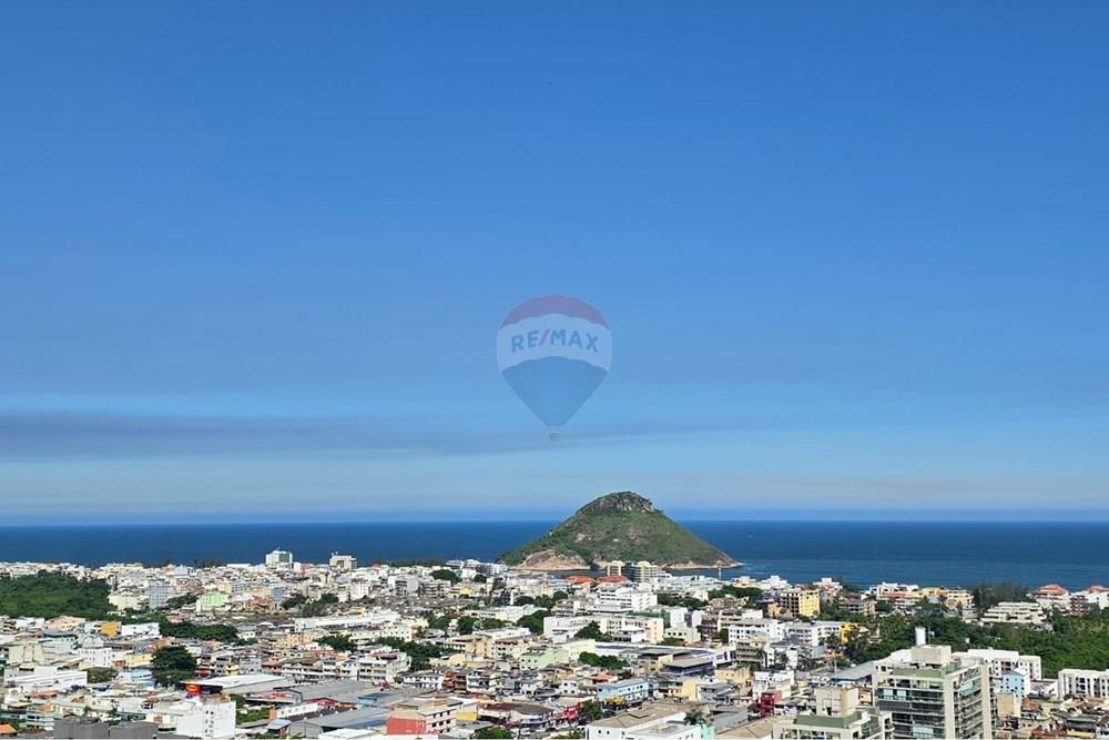 Apartamento - Alugar - Rio de Janeiro , Rio de Janeiro - WhatsApp Image 2026-03-16 at 16.33.09.jpeg - 680211039-8