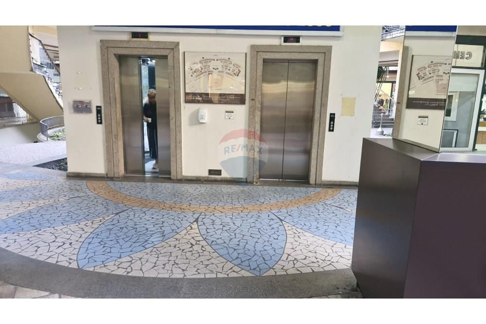 Cj. Comercial/ Sala - Venda - Rio de Janeiro , Rio de Janeiro - IMG-20240815-WA0092.jpg - 680321038-16