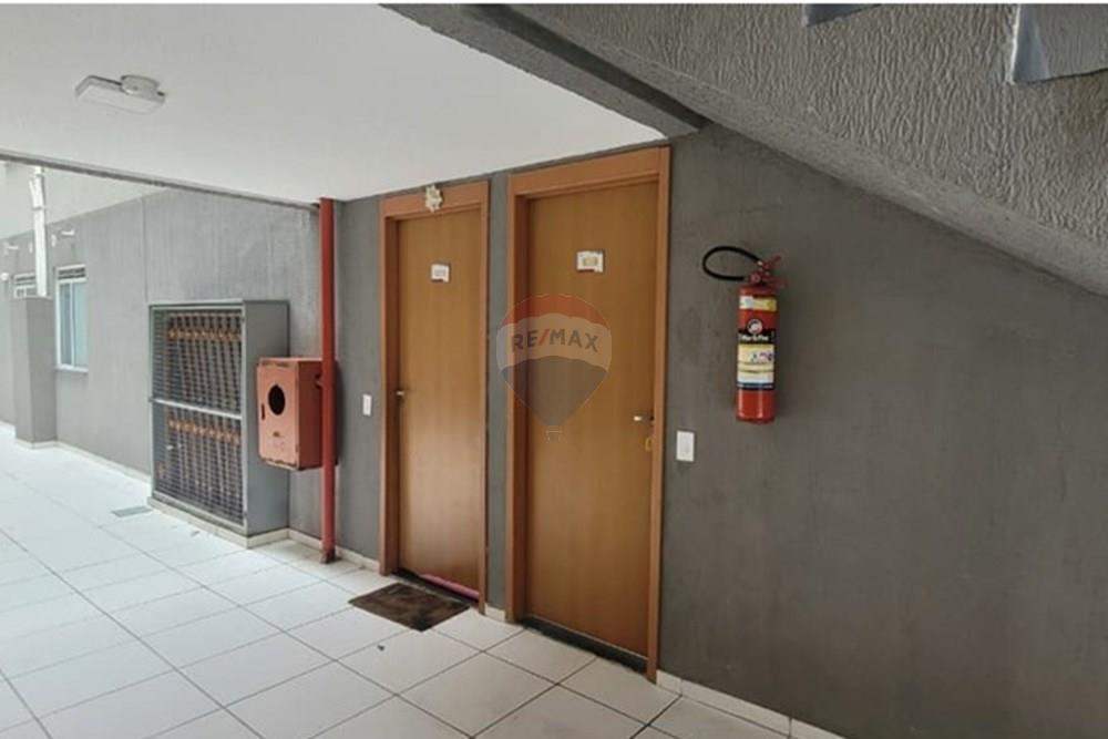 Apartamento - Alugar - Rio de Janeiro , Rio de Janeiro - WhatsApp Image 2026-03-26 at 11.23.05(1).jpeg - 680331055-21