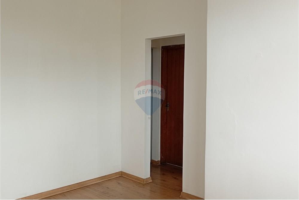 Apartamento - Venda - Rio de Janeiro , Rio de Janeiro - IMG_20250430_105519318_MFNR.jpg - 680331033-59