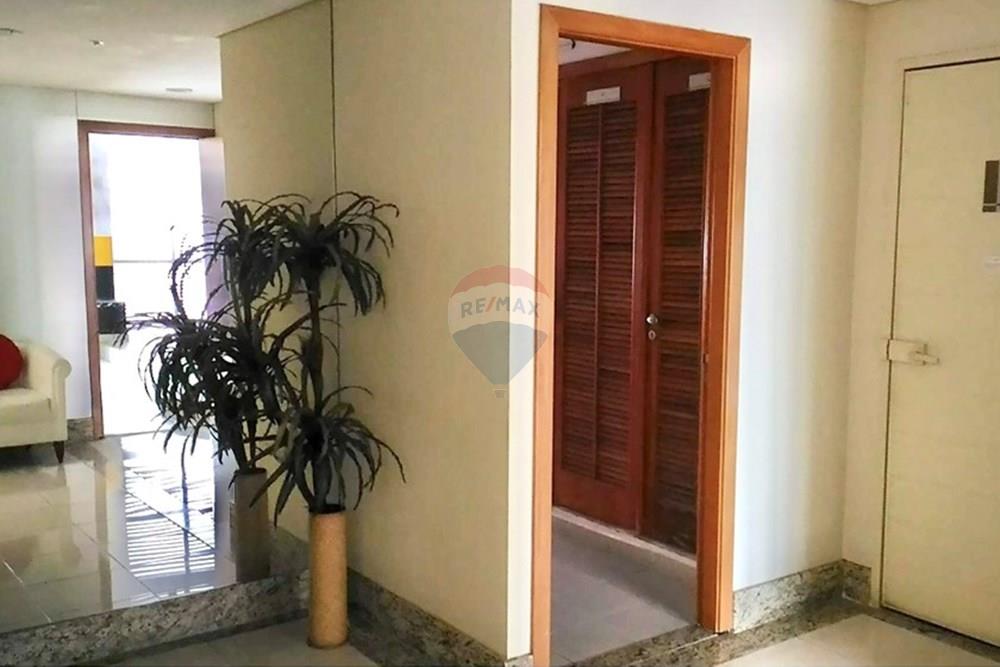 Apartamento - Venda - Rio de Janeiro , Rio de Janeiro - Cópia de 3.Hall de entrada.jpg - 680391054-15