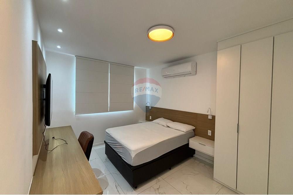 Cobertura - Venda - Rio de Janeiro , Rio de Janeiro - IMG-20251021-WA0128.jpg - 680331058-50