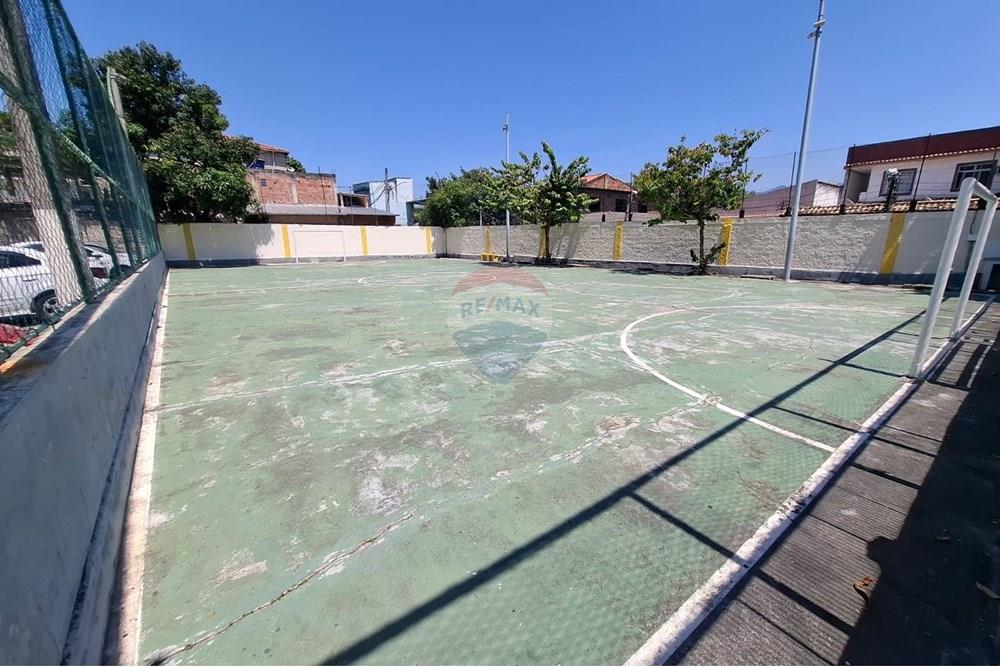 Apartamento - Venda - Rio de Janeiro , Rio de Janeiro - QUADRA ..jpeg - 680281024-54