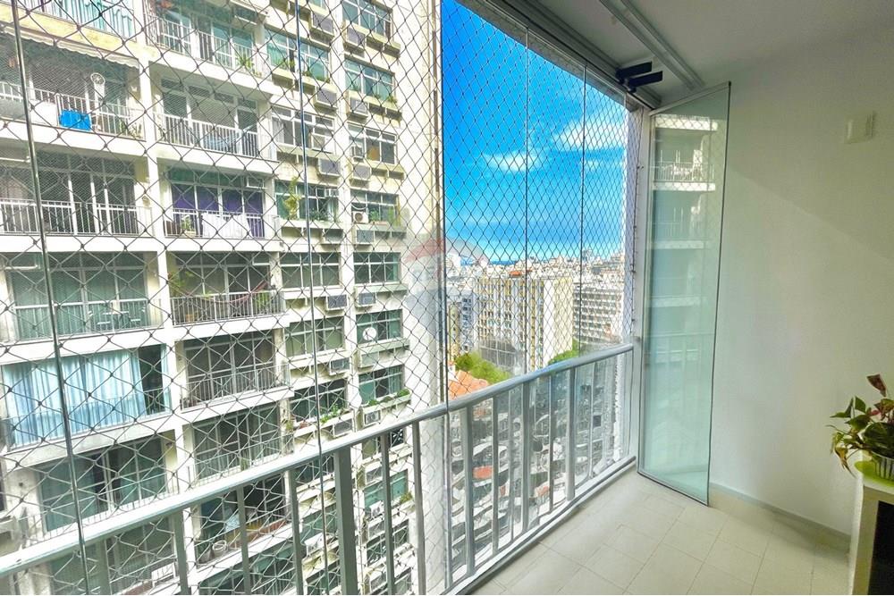 Apartamento - Venda - Rio de Janeiro , Rio de Janeiro - IMG_0100.JPG - 680391005-108