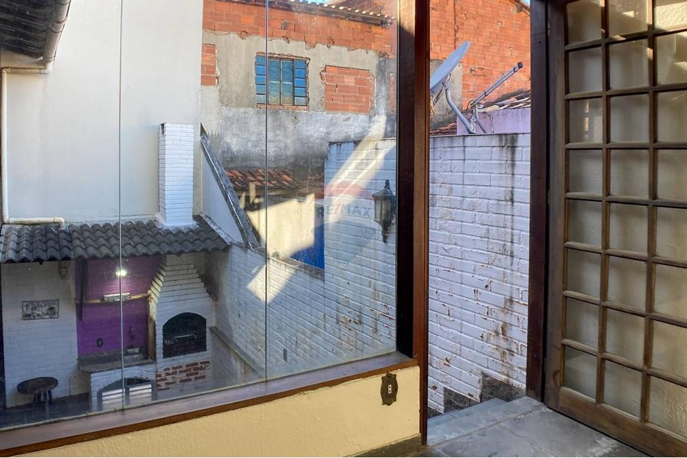 Casa de Condomínio - Venda - Rio de Janeiro , Rio de Janeiro - 40.JPG - 680331008-157