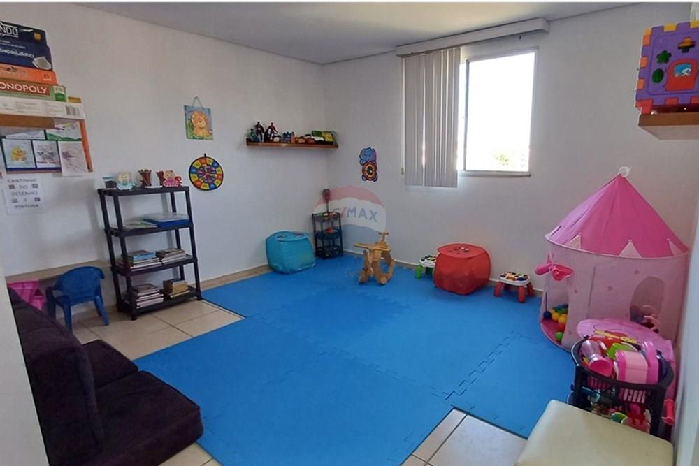 Apartamento - Venda - Rio de Janeiro , Rio de Janeiro - 20250322_093417.jpg - 680231021-122