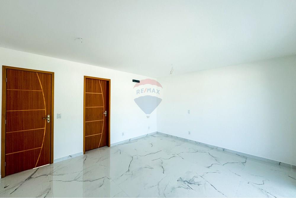 Casa - Venda - Rio de Janeiro , Rio de Janeiro - IMG_6096.jpeg - 680311084-4