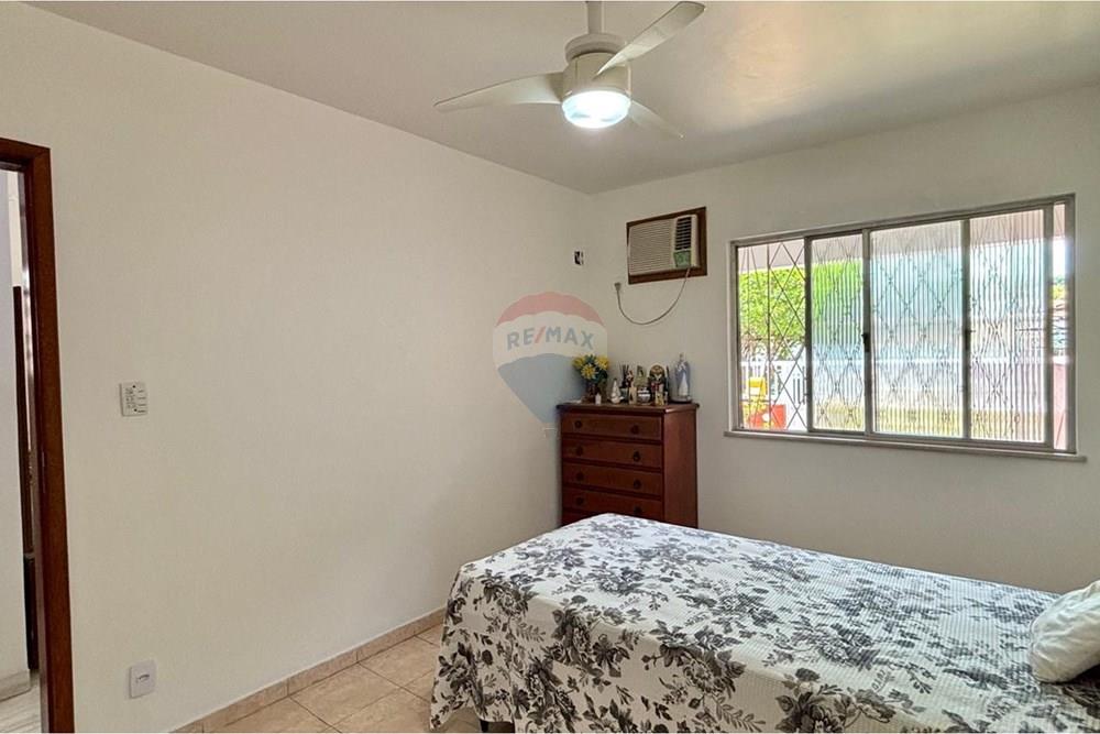 Casa de Condomínio - Venda - Rio de Janeiro , Rio de Janeiro - WhatsApp Image 2026-01-20 at 15.46.19 (5).jpeg - 680391011-125