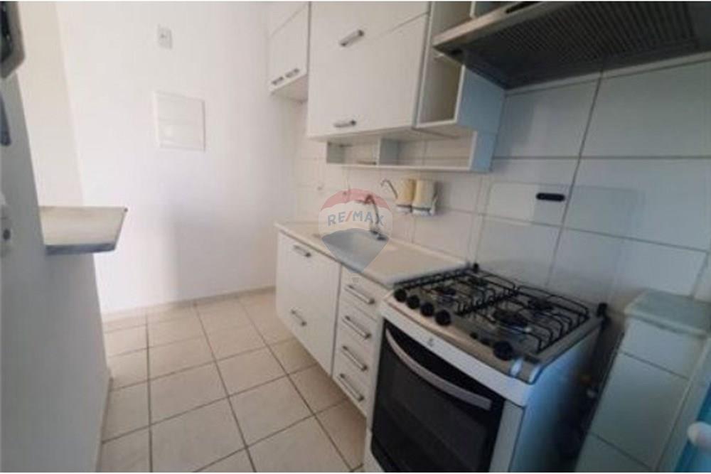 Apartamento para alugar com 2 quartos, 49m² - Foto 26