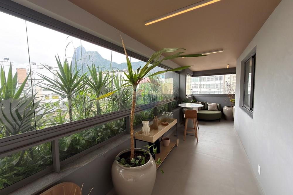 Apartamento - Venda - Rio de Janeiro , Rio de Janeiro - IMG_9214.JPG - 680291014-131