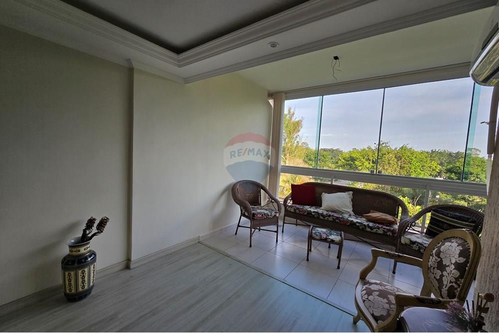 Cobertura - Venda - Rio de Janeiro , Rio de Janeiro - 20251208_164141.jpg - 680211008-108