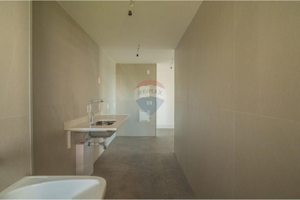 Residential - Διαμέρισμα - Ρίο ντε Τζανέιρο , Ρίο ντε Τζανέιρο - BR - 6e5f2bb3-c101-42ac-a40b-9af1daefe7be.jpg - 680321012-251