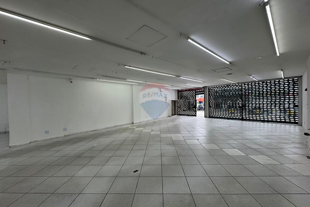 Loja - Alugar - Rio de Janeiro , Rio de Janeiro - IMG_7969.jpeg - 680391013-342