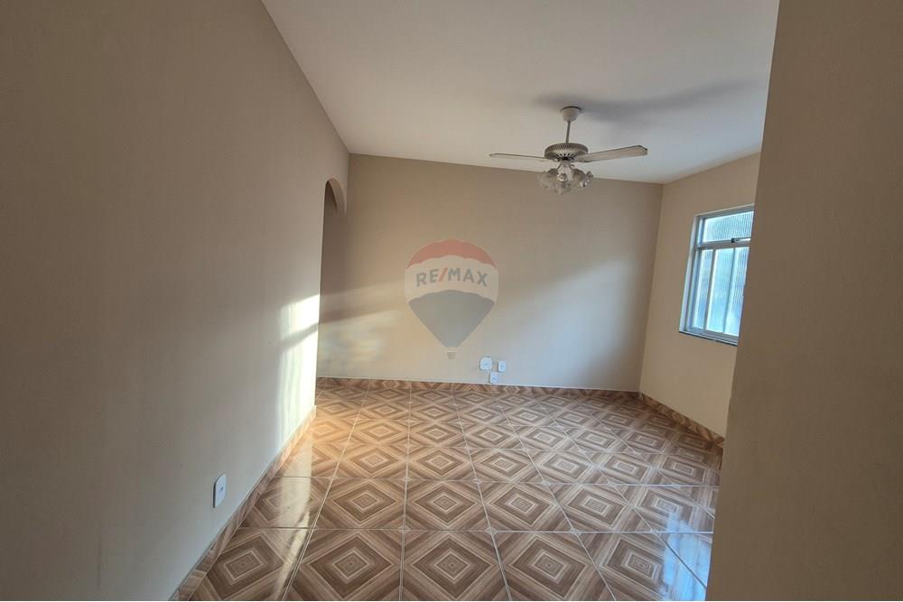 Apartamento - Venda - Rio de Janeiro , Rio de Janeiro - 20250722_161142.jpg - 680311037-19