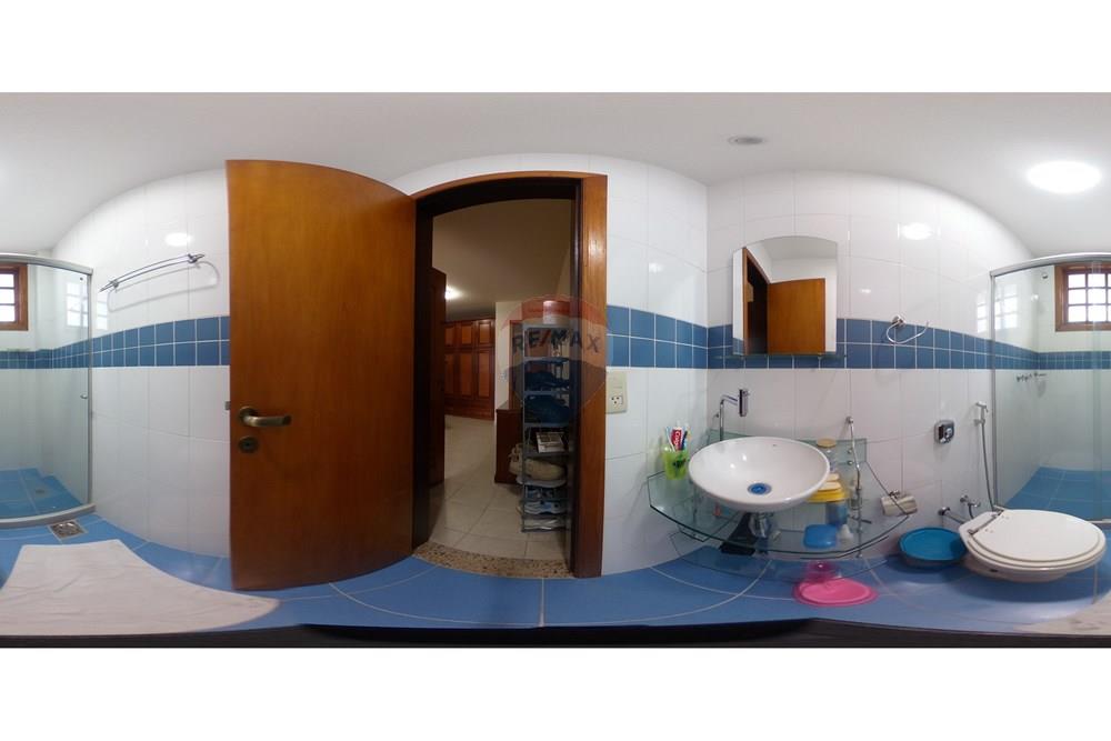 Casa de Condomínio - Alugar - Rio de Janeiro , Rio de Janeiro - 11.JPG - 680231021-124