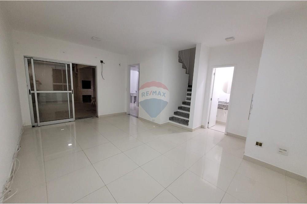 住宅 - 联排别墅 - 里约热内卢 , 里约热内卢 - BR - WhatsApp Image 2025-06-22 at 16.38.29 (2).jpeg - 680321029-50