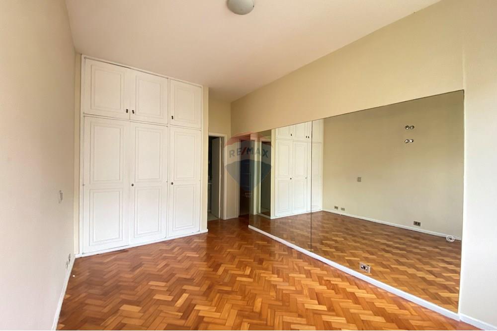 Apartamento à venda com 3 quartos, 136m² - Foto 16