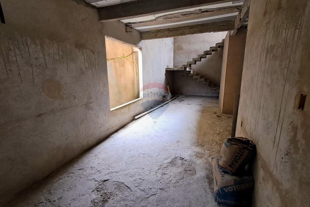 Triplex - Venda - Rio de Janeiro , Rio de Janeiro - 20260121_102815.jpg - 680331071-11