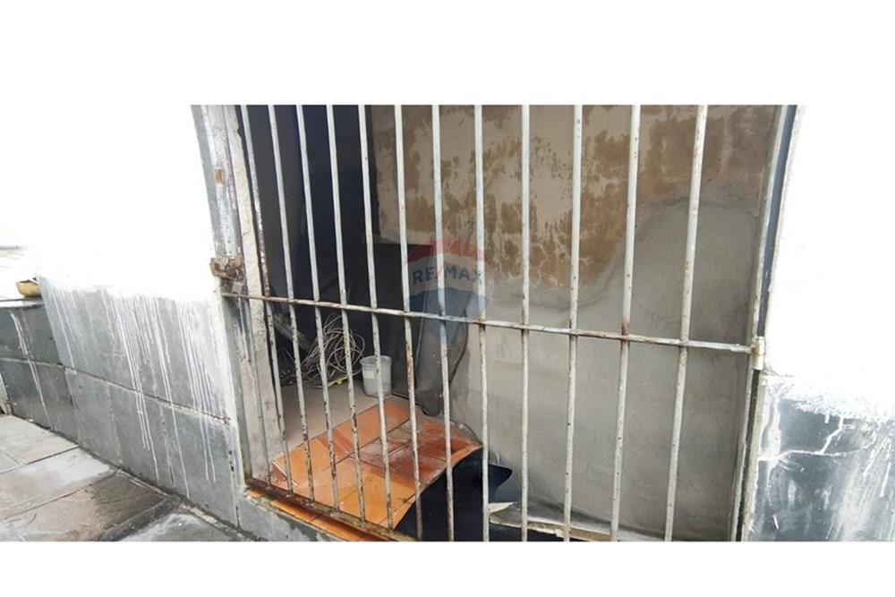 Casa - Venda - Rio de Janeiro , Rio de Janeiro - Fotos casa Ria Nacional, 52 - Taquara2.jpeg7.jpeg - 680281073-5