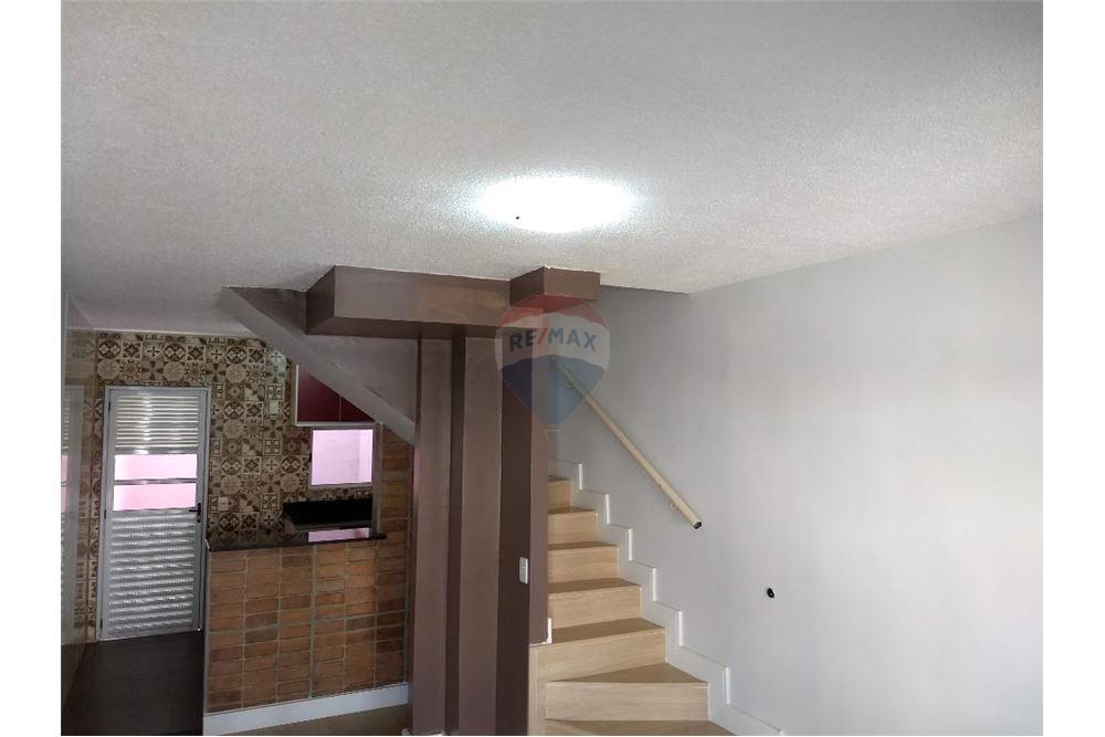 Casa de Condomínio - Alugar - Rio de Janeiro , Rio de Janeiro - SALA DE ESTAR - Sala de estar - 680331012-491