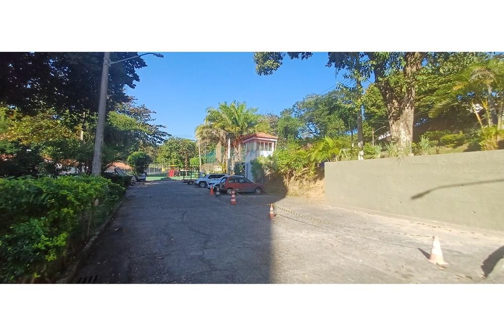 Apartamento - Venda - Rio de Janeiro , Rio de Janeiro - 20250727_150608.jpg - 680281077-8