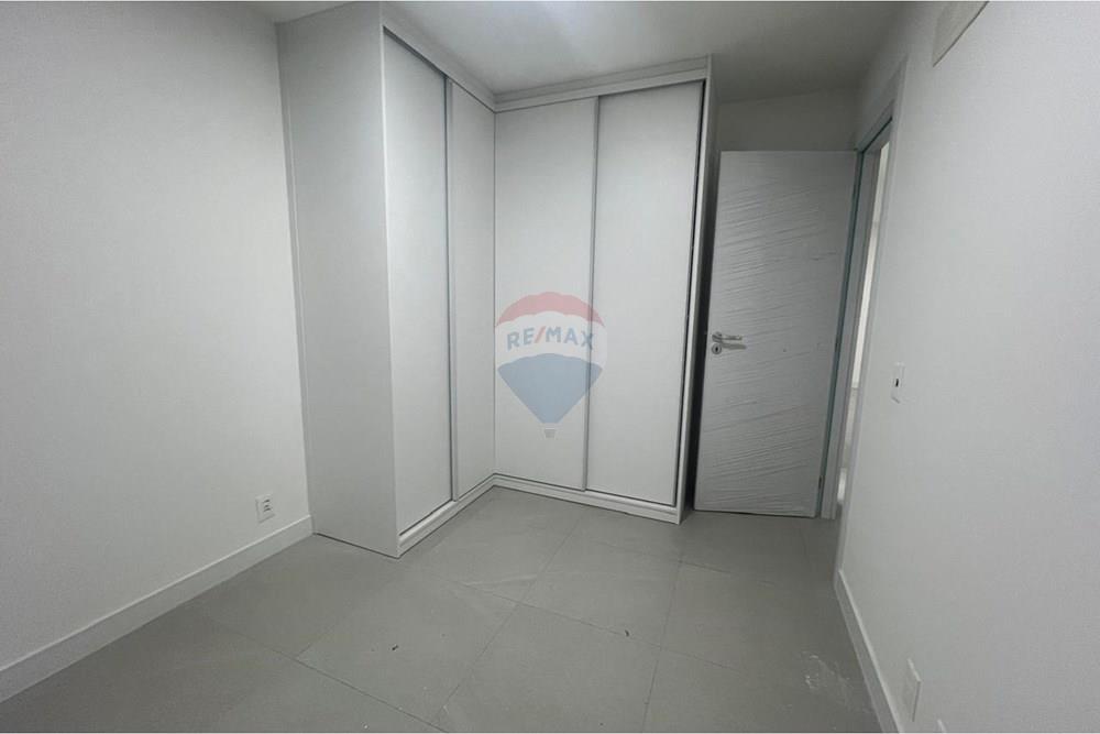 Apartamento - Alugar - Rio de Janeiro , Rio de Janeiro - cd3f0873-a276-456b-a39d-54f2ac9774d4.jpeg - 680321012-262