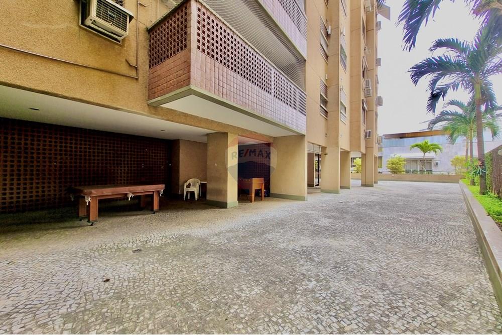 Apartamento - Venda - Rio de Janeiro , Rio de Janeiro - IMG_0053.jpg - 680391054-14
