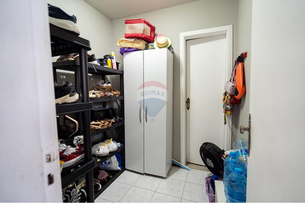 Casa de Condomínio - Venda - Rio de Janeiro , Rio de Janeiro - CASA (39 de 61).jpg - Área de serviço - 680371005-152