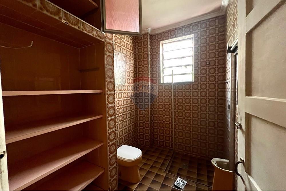 Prédio - Alugar - Rio de Janeiro , Rio de Janeiro - IMG_5489.jpeg - 680311084-8