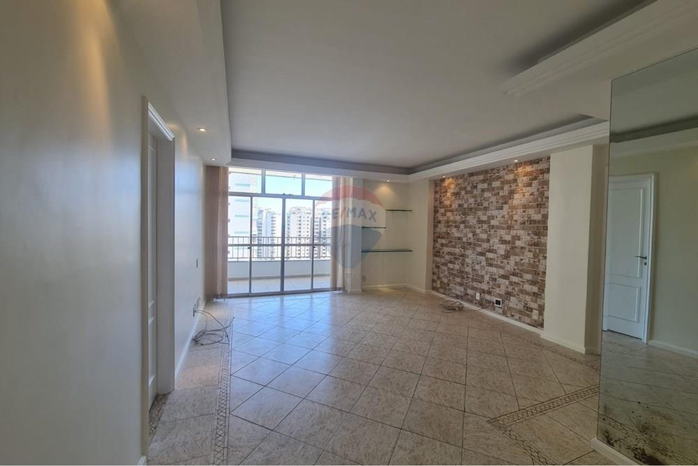 Apartamento - Venda - Rio de Janeiro , Rio de Janeiro - WhatsApp Image 2025-11-13 at 17.31.20 (4).jpeg - 680241037-114