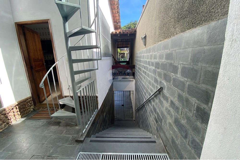 Casa - Venda - Rio de Janeiro , Rio de Janeiro - area servico,,,.jpg - Área de serviço - 680281080-79