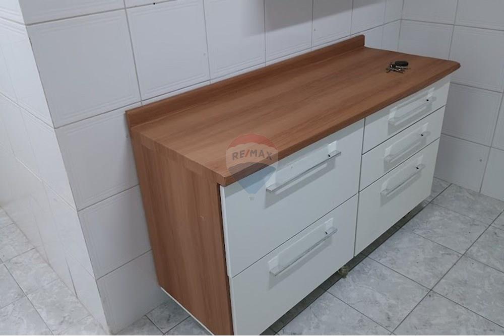 Apartamento - Alugar - Rio de Janeiro , Rio de Janeiro - IMG_20250714_140858788_MP.jpg - 680321060-24