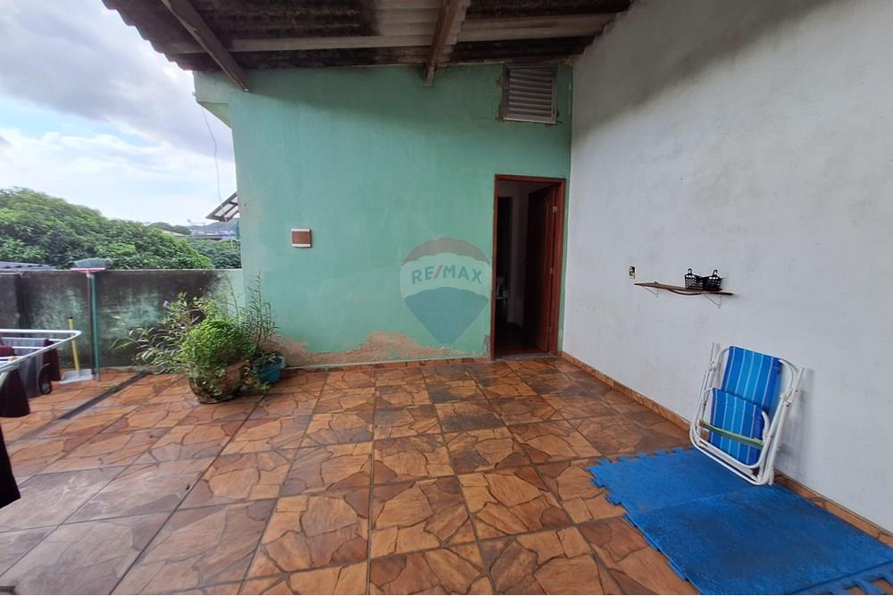 Casa - Venda - Rio de Janeiro , Rio de Janeiro - 17.jpg - 680331011-138