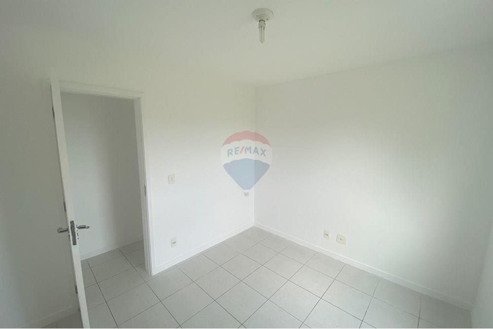 Apartamento para alugar com 2 quartos, 63m² - Foto 20