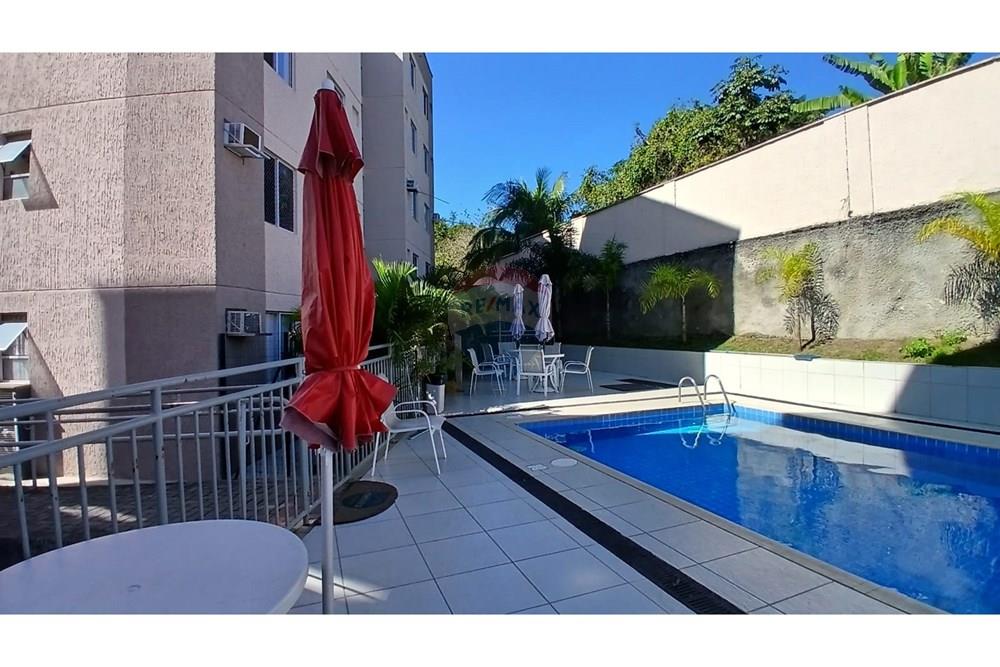 Apartamento - Alugar - Rio de Janeiro , Rio de Janeiro - aed00751-2561-4ea1-b700-03370c669b5e.jpg - 680241031-123