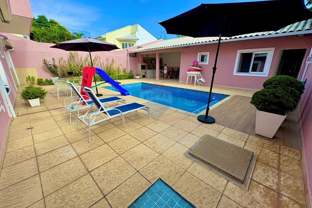 Casa de Condomínio - Venda - Rio de Janeiro , Rio de Janeiro - IMG_9626.jpeg - 680371005-181