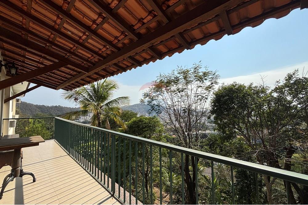 Casa - Venda - Rio de Janeiro , Rio de Janeiro - IMG_7928.JPG - 680391008-186