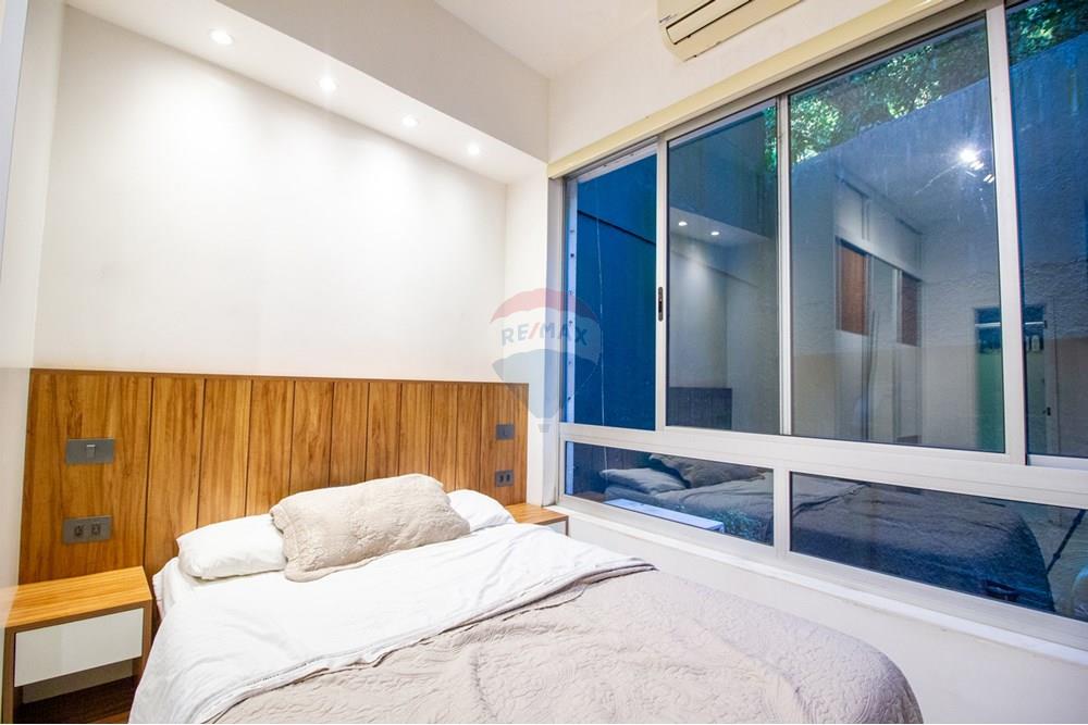 Apartamento - Venda - Rio de Janeiro , Rio de Janeiro - ApartamentoLagoa-11.jpg - 680321044-23