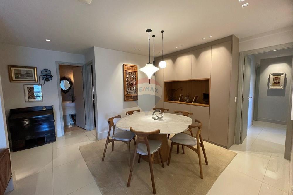 Apartamento - Venda - Rio de Janeiro , Rio de Janeiro - IMG_1554.jpg - 680371067-38