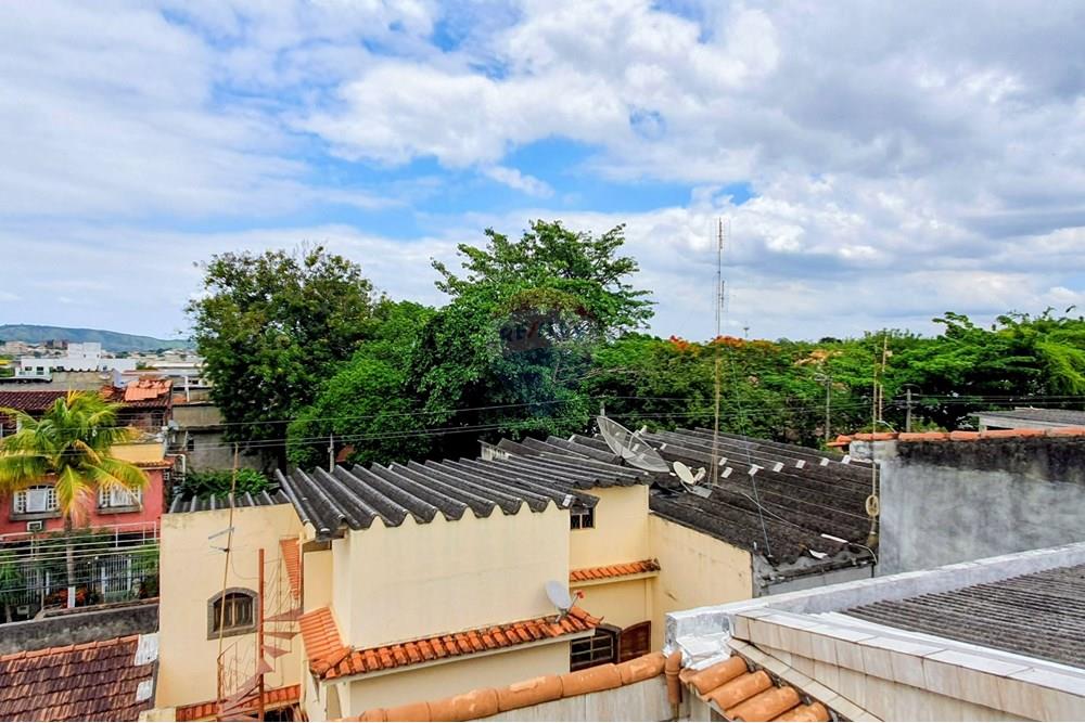 Casa - Venda - Rio de Janeiro , Rio de Janeiro - 39.jpg - Layout aberto - 680331008-167